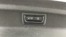 BMW 2 Series 225e xDrive M Sport 5dr DCT Hatchback